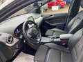 Mercedes-Benz B 200 d (cdi) Sport 4matic auto Grigio - thumbnail 11