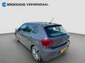 Volkswagen Polo 1.0 TSI Comfortline | Cruise Control | Navigatie | Grijs - thumbnail 3