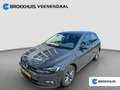 Volkswagen Polo 1.0 TSI Comfortline | Cruise Control | Navigatie | Grijs - thumbnail 1