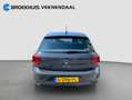 Volkswagen Polo 1.0 TSI Comfortline | Cruise Control | Navigatie | Grijs - thumbnail 5