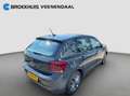 Volkswagen Polo 1.0 TSI Comfortline | Cruise Control | Navigatie | Grijs - thumbnail 6