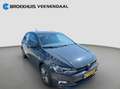 Volkswagen Polo 1.0 TSI Comfortline | Cruise Control | Navigatie | Grijs - thumbnail 7