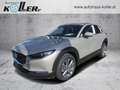 Mazda CX-30 /G140/Exclusive-Line Beige - thumbnail 1