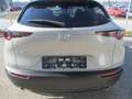 Mazda CX-30 /G140/Exclusive-Line Beige - thumbnail 7