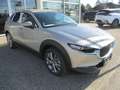 Mazda CX-30 /G140/Exclusive-Line Beige - thumbnail 4