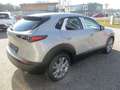 Mazda CX-30 /G140/Exclusive-Line Beige - thumbnail 6