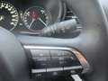 Mazda CX-30 /G140/Exclusive-Line Beige - thumbnail 15