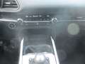 Mazda CX-30 /G140/Exclusive-Line Beige - thumbnail 18