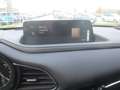 Mazda CX-30 /G140/Exclusive-Line Beige - thumbnail 17