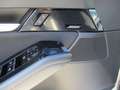 Mazda CX-30 /G140/Exclusive-Line Beige - thumbnail 12