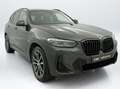 BMW X3 XDrive 20d Pack M Sport Pano|Lane|Blind|360|Hifi Gris - thumbnail 7