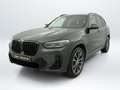 BMW X3 XDrive 20d Pack M Sport Pano|Lane|Blind|360|Hifi Gris - thumbnail 1