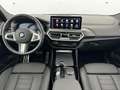 BMW X3 XDrive 20d Pack M Sport Pano|Lane|Blind|360|Hifi Gris - thumbnail 12