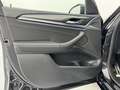 BMW X3 XDrive 20d Pack M Sport Pano|Lane|Blind|360|Hifi Gris - thumbnail 11