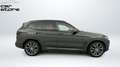 BMW X3 XDrive 20d Pack M Sport Pano|Lane|Blind|360|Hifi Gris - thumbnail 5
