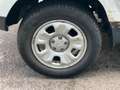 Dacia Duster DUSTER 1.6 16V 105 4X2 AMBIANCE PRO - thumbnail 21