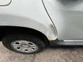 Dacia Duster DUSTER 1.6 16V 105 4X2 AMBIANCE PRO - thumbnail 14
