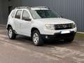 Dacia Duster DUSTER 1.6 16V 105 4X2 AMBIANCE PRO - thumbnail 1