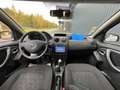 Dacia Duster DUSTER 1.6 16V 105 4X2 AMBIANCE PRO - thumbnail 19
