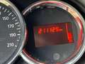 Dacia Duster DUSTER 1.6 16V 105 4X2 AMBIANCE PRO - thumbnail 28