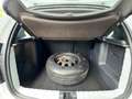 Dacia Duster DUSTER 1.6 16V 105 4X2 AMBIANCE PRO - thumbnail 13