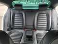 Volkswagen CC Volkswagen CC BMT 2,0 4Motion TDI DPF DSG Weiß - thumbnail 22