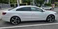 Volkswagen CC Volkswagen CC BMT 2,0 4Motion TDI DPF DSG Weiß - thumbnail 3