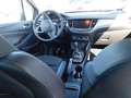 Opel Opel Corssland X Turbo Ultimate Gris - thumbnail 4