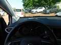 Opel Opel Corssland X Turbo Ultimate Gris - thumbnail 5