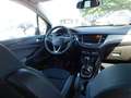 Opel Opel Corssland X Turbo Ultimate Gris - thumbnail 7