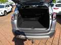 Opel Opel Corssland X Turbo Ultimate Gris - thumbnail 3