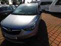Opel Opel Corssland X Turbo Ultimate Gris - thumbnail 1