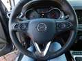 Opel Opel Corssland X Turbo Ultimate Gris - thumbnail 6