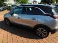 Opel Opel Corssland X Turbo Ultimate Gris - thumbnail 2