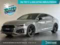 Audi A5 Sportback 35 TFSI S edition Competition AUTOMAAT | Gris - thumbnail 1