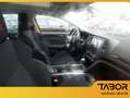 Renault Megane IV 1.8 TCe 280 EDC R.S. LED Nav SchiebeD Gelb - thumbnail 6