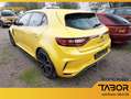 Renault Megane IV 1.8 TCe 280 EDC R.S. LED Nav SchiebeD Yellow - thumbnail 4