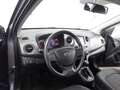 Hyundai i10 1.2 YES! Plus Navi/PDC/Tempo/SHZ/Klima/CarPlay/LM Grijs - thumbnail 11