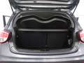 Hyundai i10 1.2 YES! Plus Navi/PDC/Tempo/SHZ/Klima/CarPlay/LM Grijs - thumbnail 14