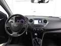 Hyundai i10 1.2 YES! Plus Navi/PDC/Tempo/SHZ/Klima/CarPlay/LM Grijs - thumbnail 12
