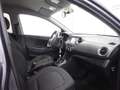 Hyundai i10 1.2 YES! Plus Navi/PDC/Tempo/SHZ/Klima/CarPlay/LM Grijs - thumbnail 10