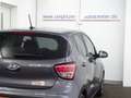 Hyundai i10 1.2 YES! Plus Navi/PDC/Tempo/SHZ/Klima/CarPlay/LM Grijs - thumbnail 16