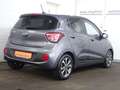 Hyundai i10 1.2 YES! Plus Navi/PDC/Tempo/SHZ/Klima/CarPlay/LM Grijs - thumbnail 9