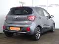 Hyundai i10 1.2 YES! Plus Navi/PDC/Tempo/SHZ/Klima/CarPlay/LM Grijs - thumbnail 7