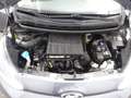 Hyundai i10 1.2 YES! Plus Navi/PDC/Tempo/SHZ/Klima/CarPlay/LM Grijs - thumbnail 15