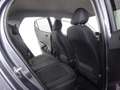 Hyundai i10 1.2 YES! Plus Navi/PDC/Tempo/SHZ/Klima/CarPlay/LM Grijs - thumbnail 13