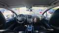Citroen C4 C4 BlueHDi 120 S Gris - thumbnail 6