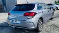 Citroen C4 C4 BlueHDi 120 S Gris - thumbnail 4