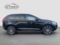 Volvo XC60 D5 Linje Inscription AWD Schwarz - thumbnail 4