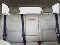 Volvo XC60 D5 Linje Inscription AWD Schwarz - thumbnail 25